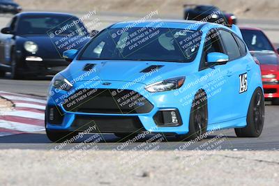 media/Dec-01-2024-Speed Ventures (Sun) [[efa61ed225]]/Black/Session 1 (Turn 11)/